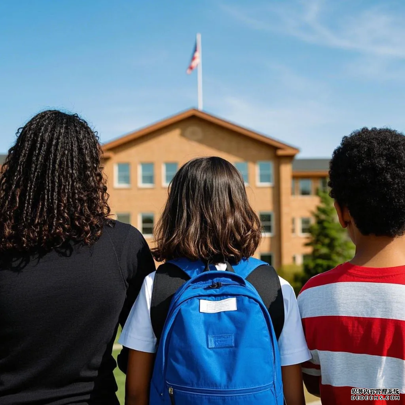 Analysis of Parent Fundraising in American Public Schools: C