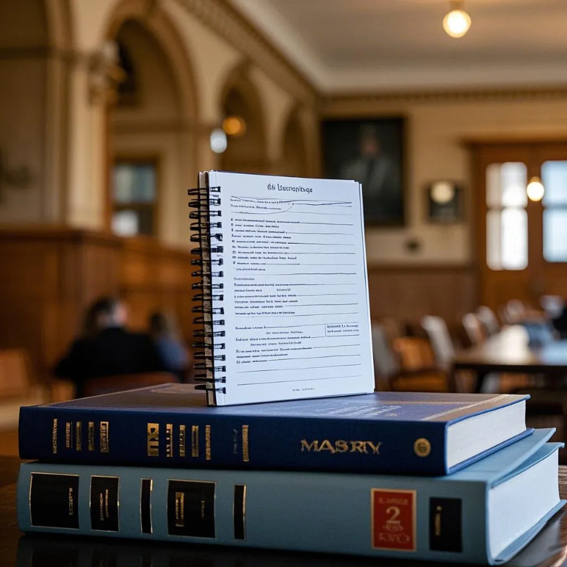 University of Sydney: academic strength shines on the intern
